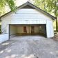 2328 Horseshoe Bend Road, Marietta, GA 30064 ID:13255900