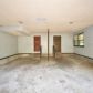 2328 Horseshoe Bend Road, Marietta, GA 30064 ID:13255901