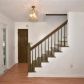 2328 Horseshoe Bend Road, Marietta, GA 30064 ID:13255902