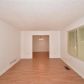 2328 Horseshoe Bend Road, Marietta, GA 30064 ID:13255903