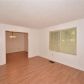 2328 Horseshoe Bend Road, Marietta, GA 30064 ID:13255904