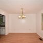 2328 Horseshoe Bend Road, Marietta, GA 30064 ID:13255905