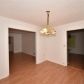 2328 Horseshoe Bend Road, Marietta, GA 30064 ID:13255906
