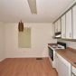 2328 Horseshoe Bend Road, Marietta, GA 30064 ID:13255907