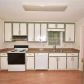 2328 Horseshoe Bend Road, Marietta, GA 30064 ID:13255908