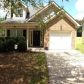 6835 White Walnut Way, Braselton, GA 30517 ID:13255933