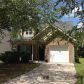 6835 White Walnut Way, Braselton, GA 30517 ID:13255934