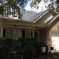6835 White Walnut Way, Braselton, GA 30517 ID:13255935