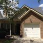 6835 White Walnut Way, Braselton, GA 30517 ID:13255936