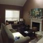 6835 White Walnut Way, Braselton, GA 30517 ID:13255937