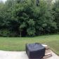 6835 White Walnut Way, Braselton, GA 30517 ID:13255938