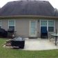 6835 White Walnut Way, Braselton, GA 30517 ID:13255939