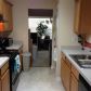 6835 White Walnut Way, Braselton, GA 30517 ID:13255941