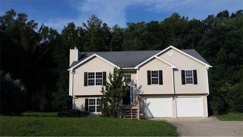 2963 River Birch Lane, Gainesville, GA 30507