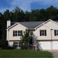 2963 River Birch Lane, Gainesville, GA 30507 ID:13256576