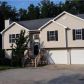 2963 River Birch Lane, Gainesville, GA 30507 ID:13256577