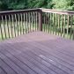 2963 River Birch Lane, Gainesville, GA 30507 ID:13256578