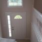 2963 River Birch Lane, Gainesville, GA 30507 ID:13256581