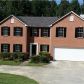 4898 Browns Mill Road, Lithonia, GA 30038 ID:13256616