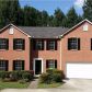 4898 Browns Mill Road, Lithonia, GA 30038 ID:13256617