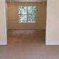 4898 Browns Mill Road, Lithonia, GA 30038 ID:13256618