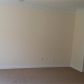 4898 Browns Mill Road, Lithonia, GA 30038 ID:13256619