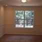 4898 Browns Mill Road, Lithonia, GA 30038 ID:13256620
