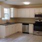 4898 Browns Mill Road, Lithonia, GA 30038 ID:13256622