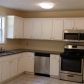 4898 Browns Mill Road, Lithonia, GA 30038 ID:13256623