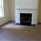 4898 Browns Mill Road, Lithonia, GA 30038 ID:13256624