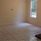 4898 Browns Mill Road, Lithonia, GA 30038 ID:13256625