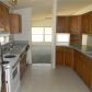 4381 N Leslie St, Pahrump, NV 89060 ID:13257853