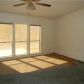 4381 N Leslie St, Pahrump, NV 89060 ID:13257854