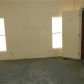 4381 N Leslie St, Pahrump, NV 89060 ID:13257855
