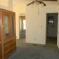 4381 N Leslie St, Pahrump, NV 89060 ID:13257856