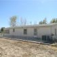 4381 N Leslie St, Pahrump, NV 89060 ID:13257858