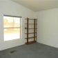 4381 N Leslie St, Pahrump, NV 89060 ID:13257859