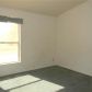 4381 N Leslie St, Pahrump, NV 89060 ID:13257860