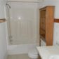 4381 N Leslie St, Pahrump, NV 89060 ID:13257861