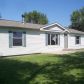 3509 E 9th Ave, Hutchinson, KS 67501 ID:13262224