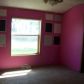 3509 E 9th Ave, Hutchinson, KS 67501 ID:13262226