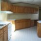 3509 E 9th Ave, Hutchinson, KS 67501 ID:13262227