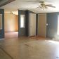 3509 E 9th Ave, Hutchinson, KS 67501 ID:13262228