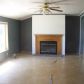 3509 E 9th Ave, Hutchinson, KS 67501 ID:13262229