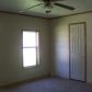 3509 E 9th Ave, Hutchinson, KS 67501 ID:13262231