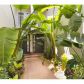 3012 NE QUAYSIDE LN # 26, Miami, FL 33138 ID:13265104