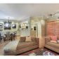 3012 NE QUAYSIDE LN # 26, Miami, FL 33138 ID:13265106