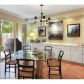 3012 NE QUAYSIDE LN # 26, Miami, FL 33138 ID:13265108