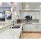 3012 NE QUAYSIDE LN # 26, Miami, FL 33138 ID:13265109