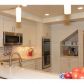 3012 NE QUAYSIDE LN # 26, Miami, FL 33138 ID:13265111